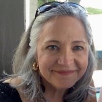 Kim Painter